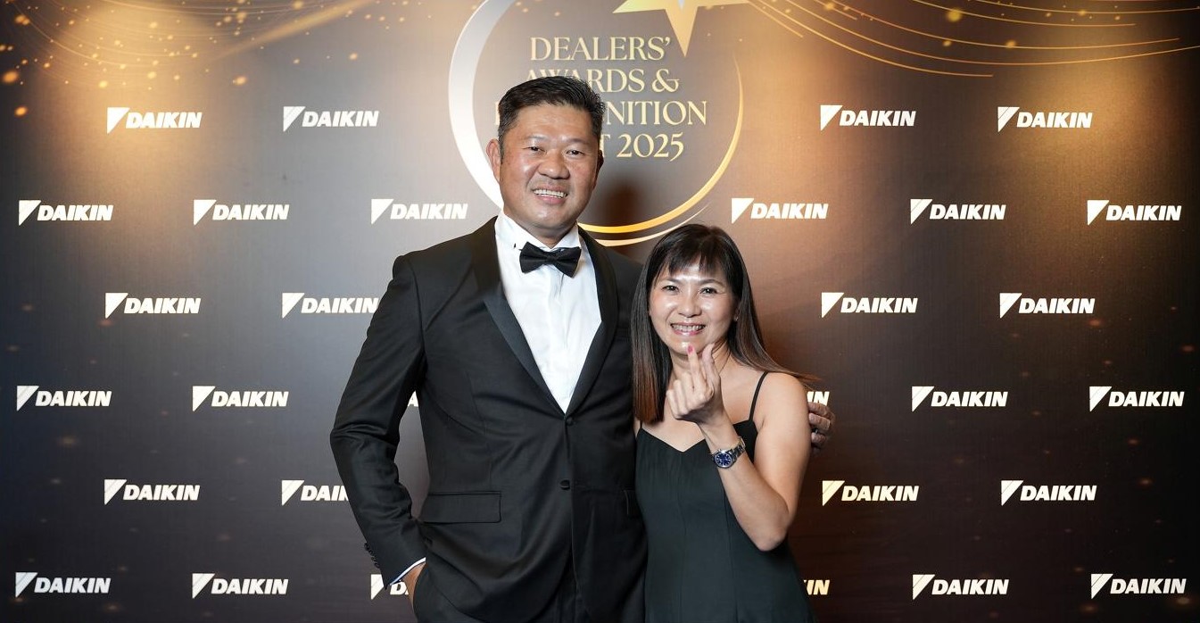 Fortuna Home Image 1